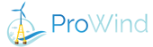 Prowind
